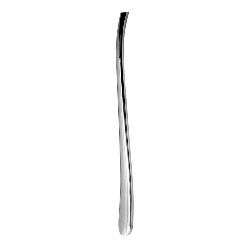 Cuchara de mesa de acero inoxidable Davinci 96009 Ranieri
