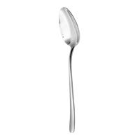 Cuchara de mesa de acero inoxidable Davinci 96009 Ranieri