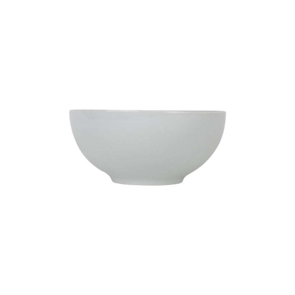Bowl Iky Kut 9 cm