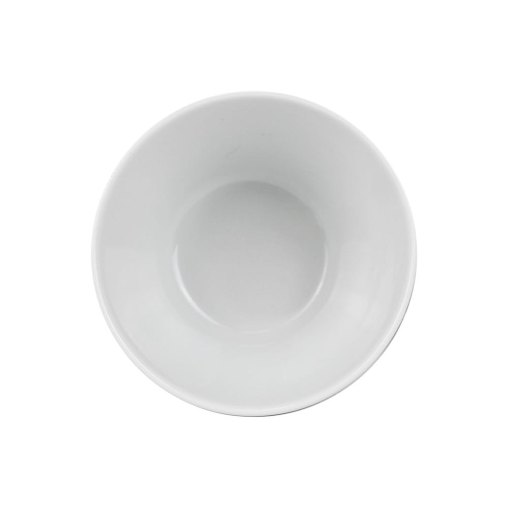 Bowl cónico Iky Kut 