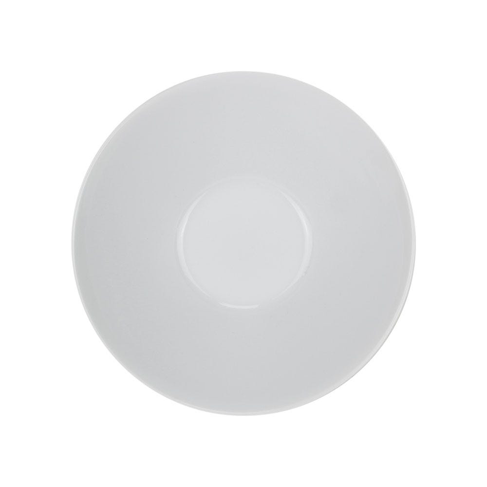 Bowl cónico Iky 17 cm