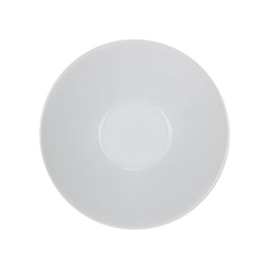 Bowl cónico Iky 17 cm