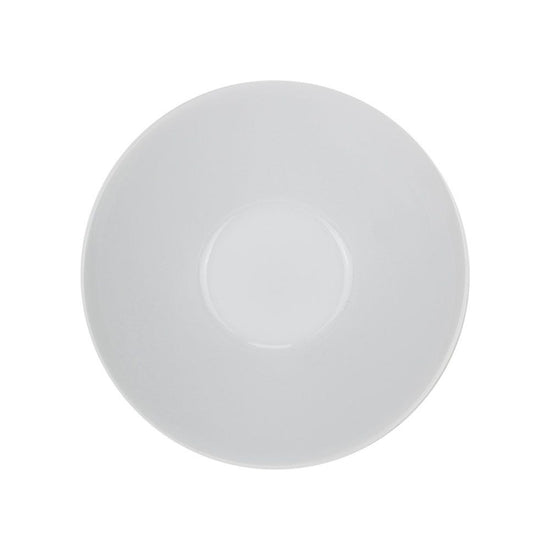 Bowl cónico Iky 17 cm