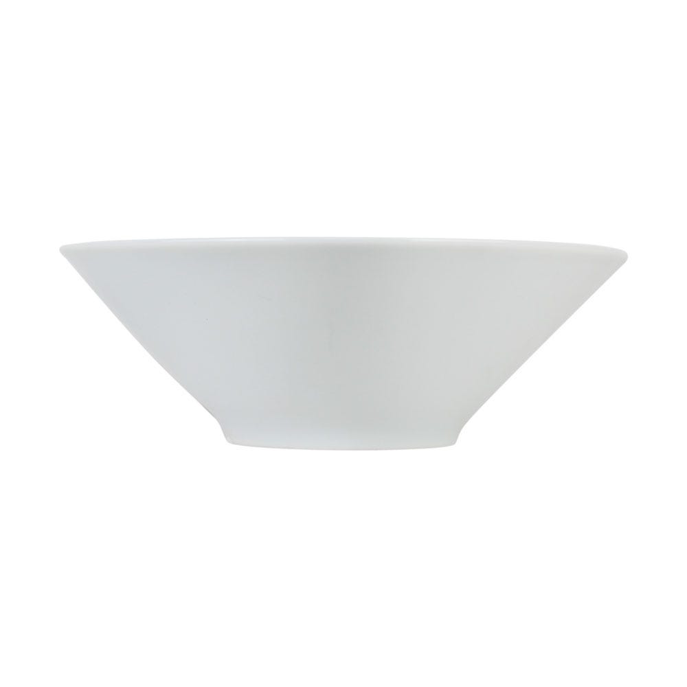 Bowl cónico Iky 17 cm