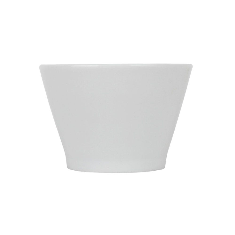 Bowl cónico Iky Kut 22 cm