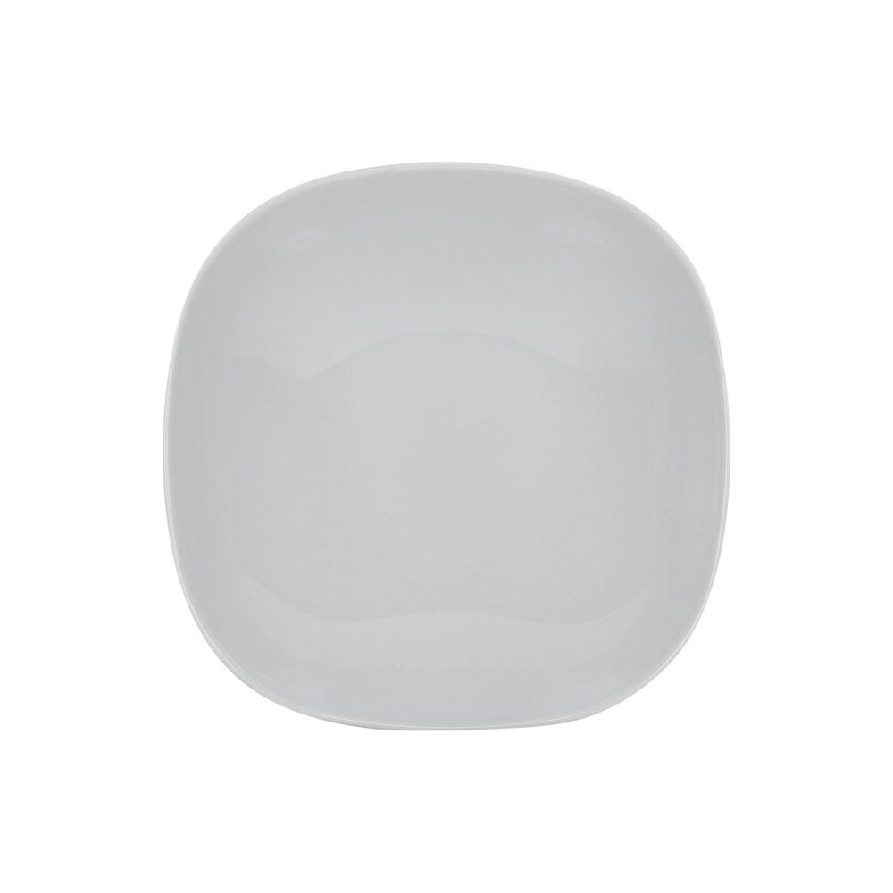 Plato hondo Iky Kut 20 cm