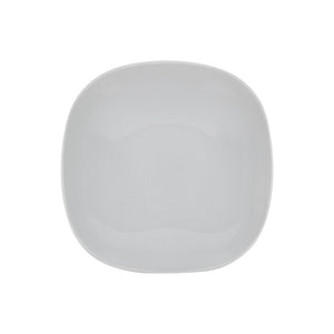 Plato hondo Iky Kut 20 cm