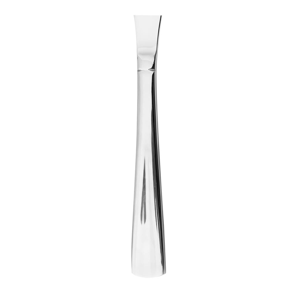 Cuchillo de mesa de acero inoxidable trento Ranieri