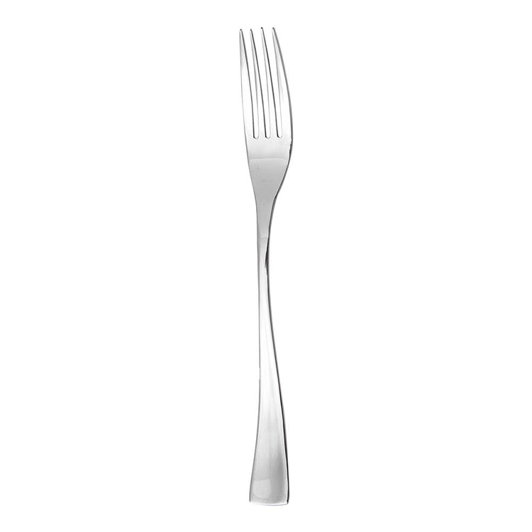 Tenedor de mesa de acero inoxidable trento Ranieri