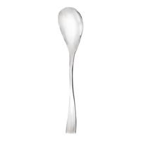 Cuchara sopera de acero inoxidable trento Ranieri