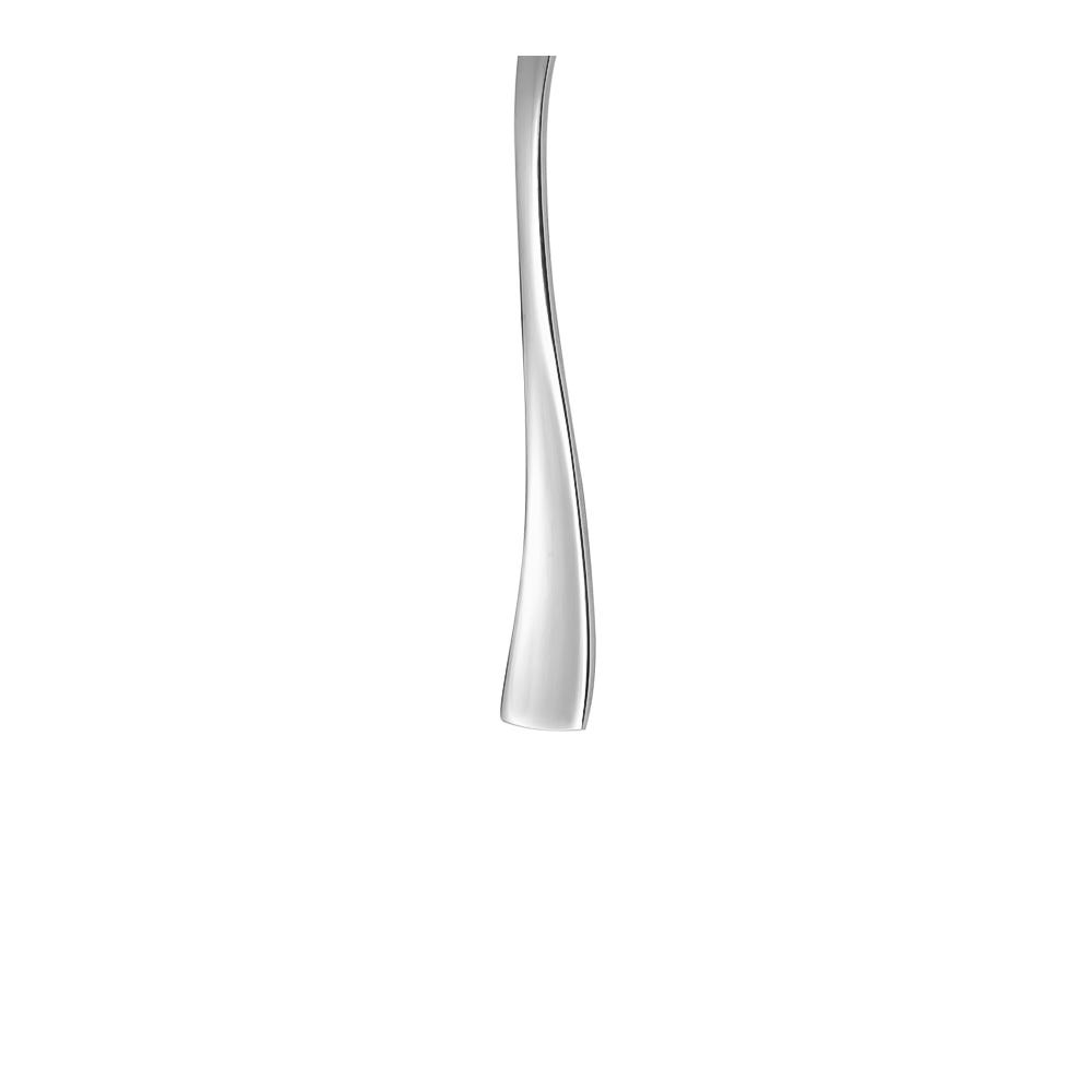 Tenedor de acero inoxidable de mesa new ring 70860 Ranieri