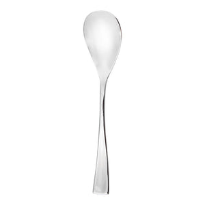 Cuchara cafetera de acero inoxidable trento Ranieri