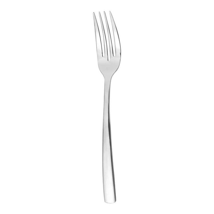 Tenedor de mesa de acero inoxidable venecia Ranieri