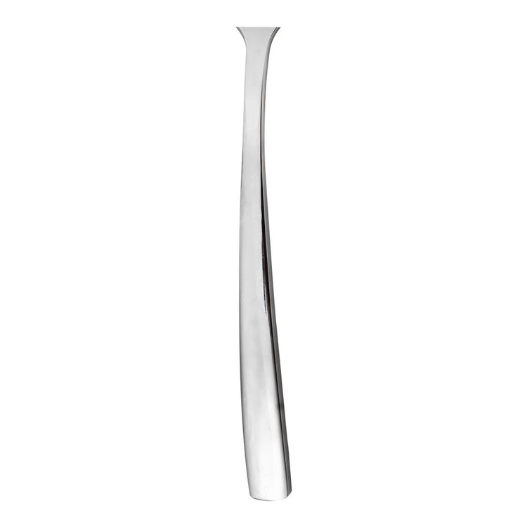 Tenedor de mesa de acero inoxidable venecia Ranieri
