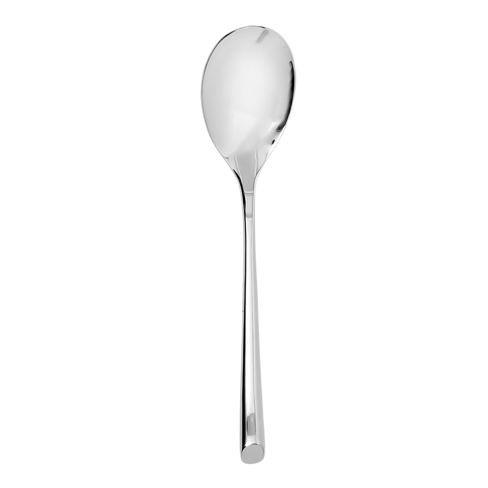 Cuchara de mesa de acero inoxidable Antinori 6809 Ranieri