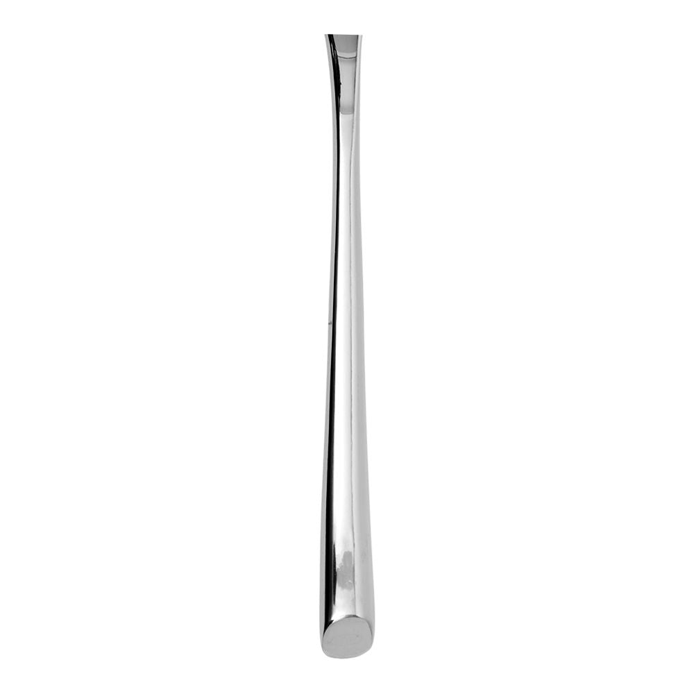 Cuchara de mesa de acero inoxidable Antinori 6809 Ranieri