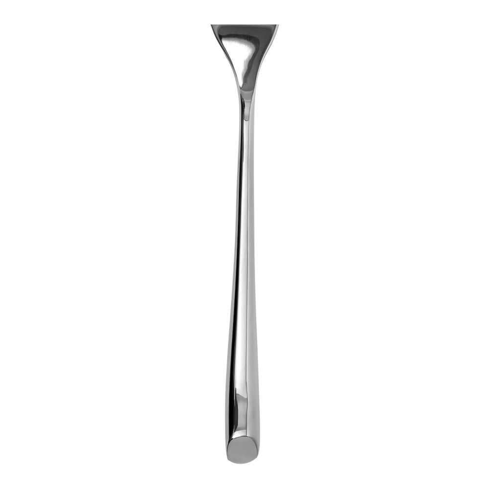 Tenedor de mesa de acero inoxidable Antinori 6809 Ranieri