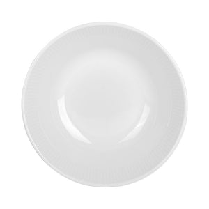 Bowl de porcelana 350 ml Mikado ITZN1692KUMI3 Kutahya