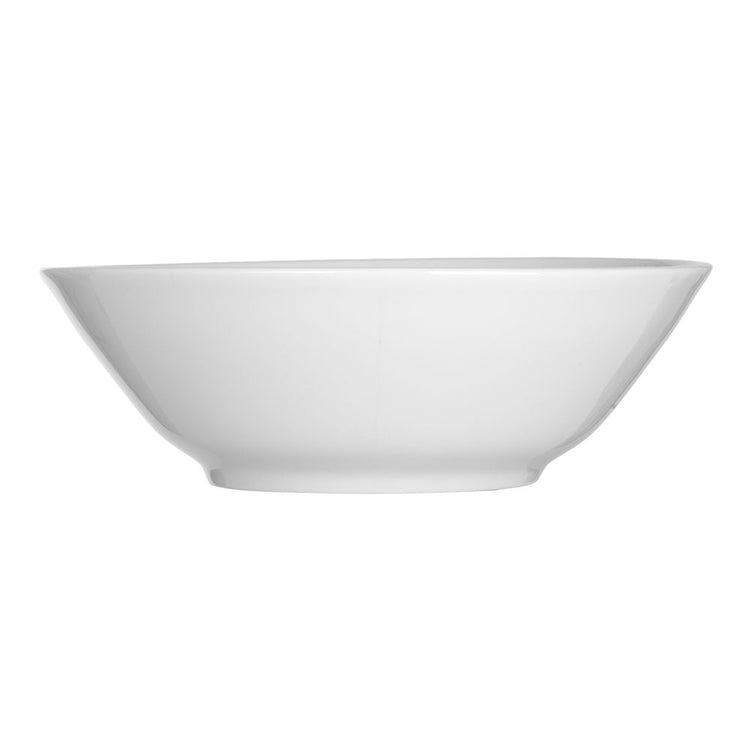 Bowl de porcelana 350 ml Mikado ITZN1692KUMI3 Kutahya