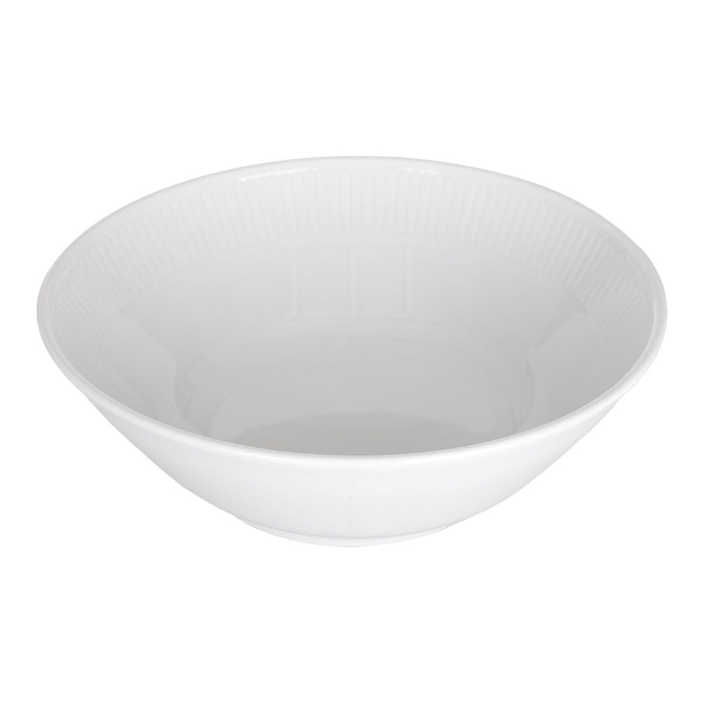 Bowl de porcelana 350 ml Mikado ITZN1692KUMI3 Kutahya