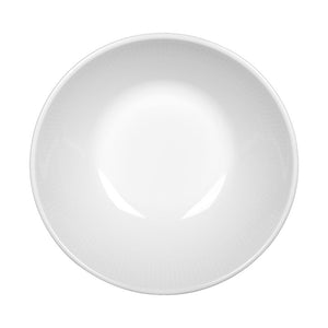 Bowl de porcelana 1.200 litros Mikado ITZN2392KUMI3 Kutahya