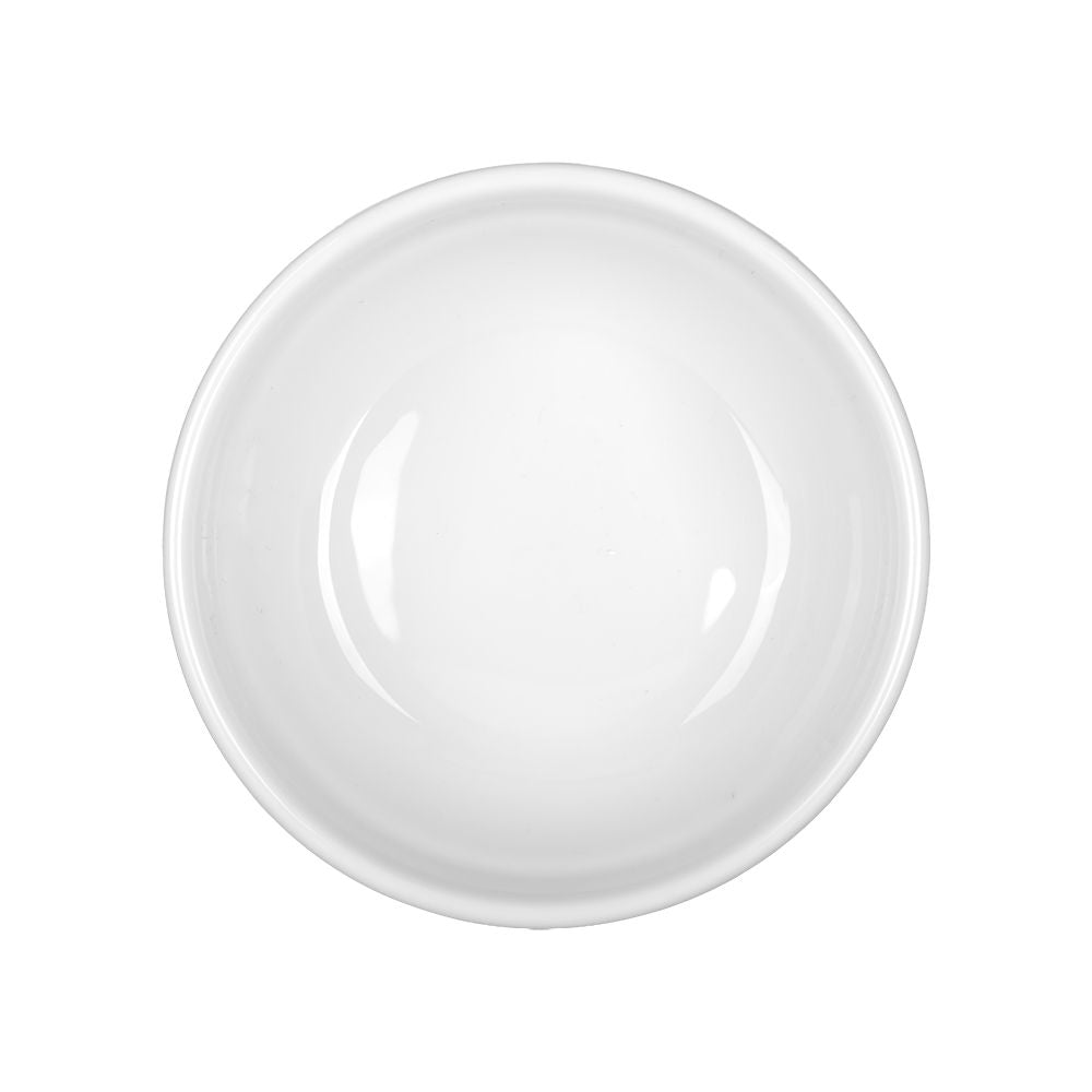 Bowl embrocable de porcelana 150 ml Mikado ITZN1292KUMI3 Kutahya
