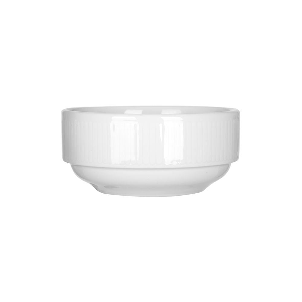 Bowl embrocable de porcelana 150 ml Mikado ITZN1292KUMI3 Kutahya