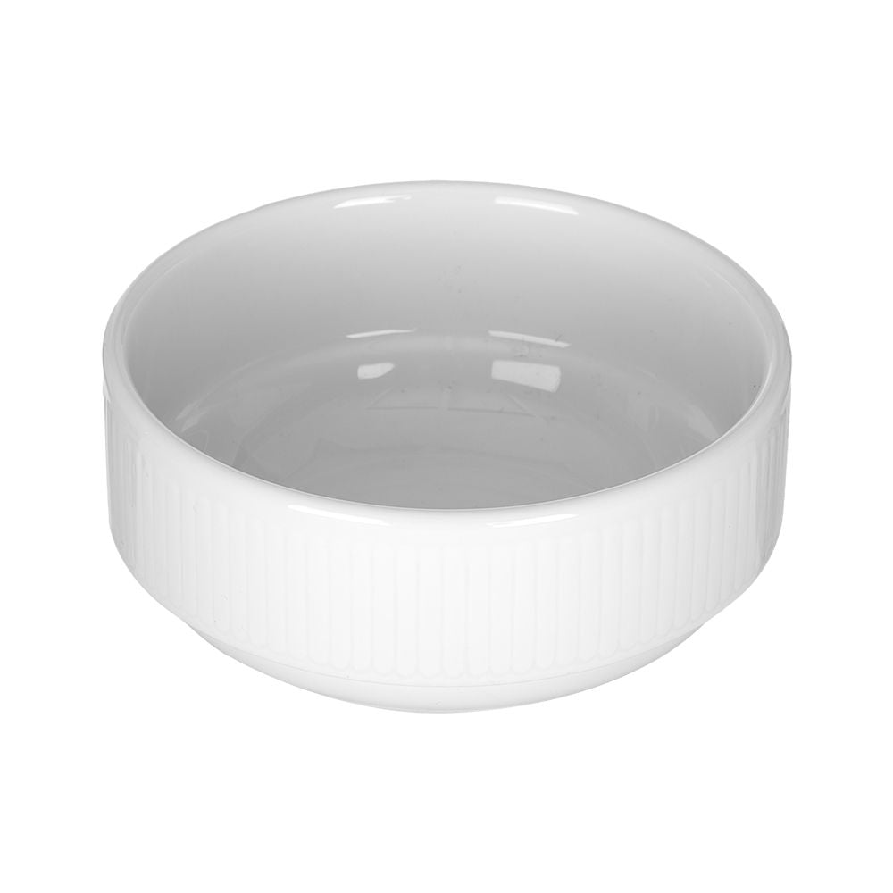 Bowl embrocable de porcelana 150 ml Mikado ITZN1292KUMI3 Kutahya