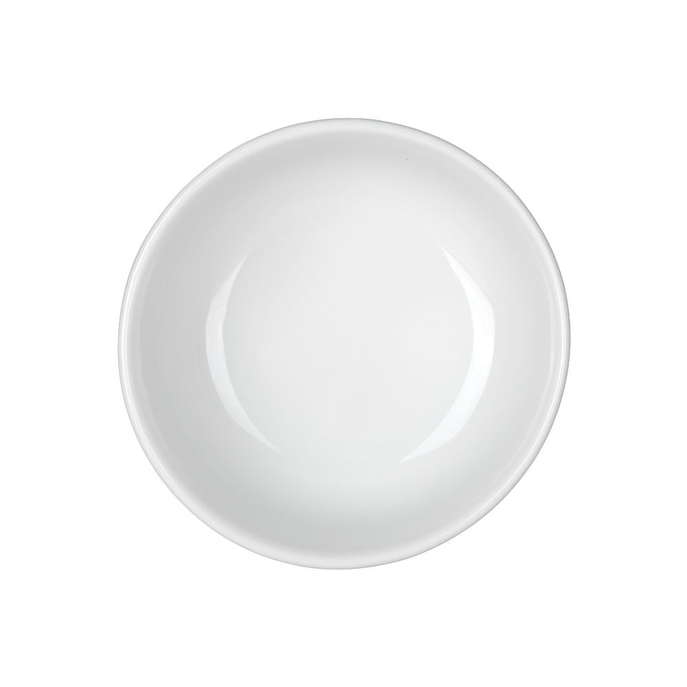 Bowl embrocable de porcelana 100 ml Polo ITZN0892KUPO3 Kutahya