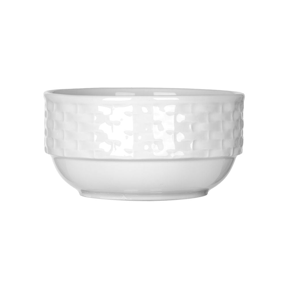 Bowl embrocable de porcelana 100 ml Polo ITZN0892KUPO3 Kutahya