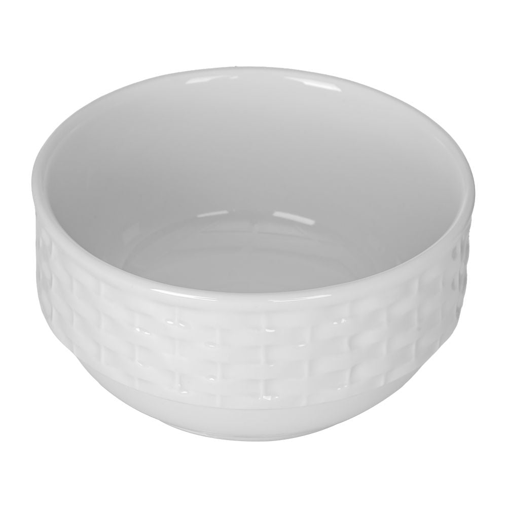 Bowl embrocable de porcelana 100 ml Polo ITZN0892KUPO3 Kutahya