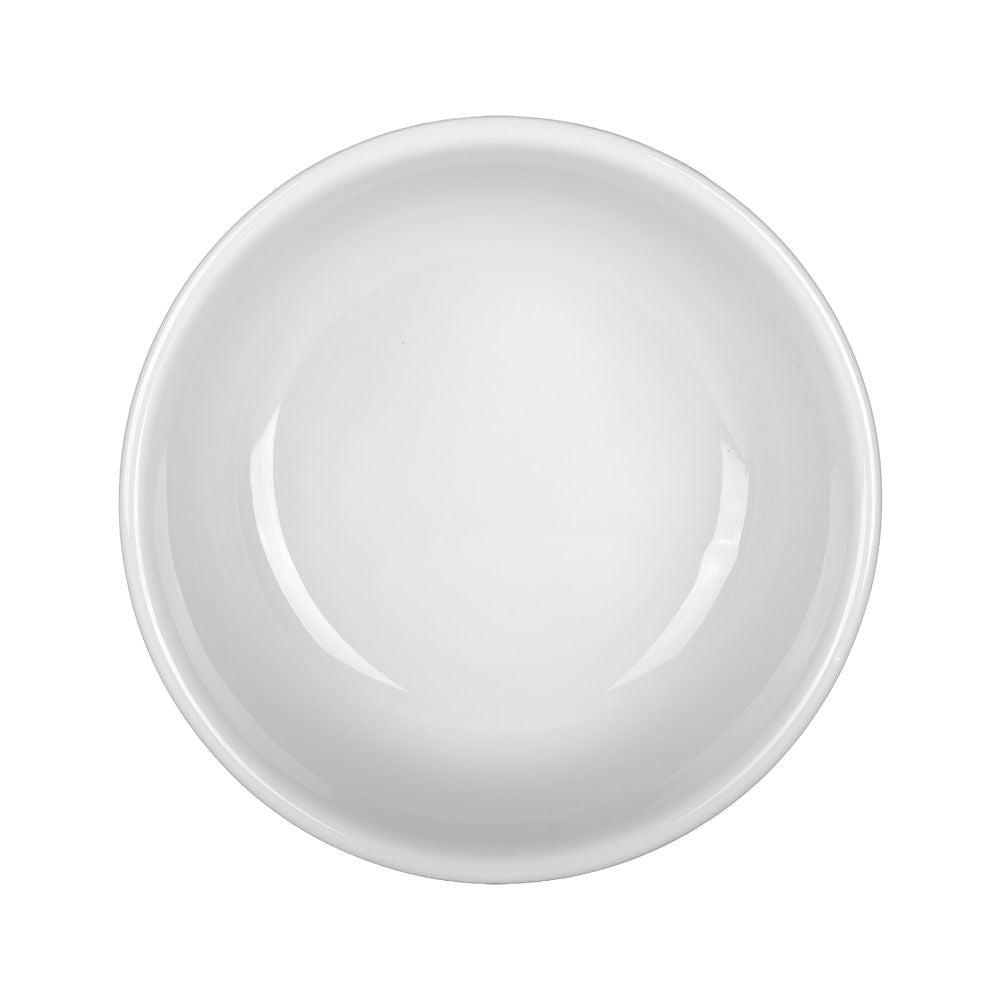 Bowl embrocable de porcelana 200 ml Polo ITZN1092KUPO3 Kutahya