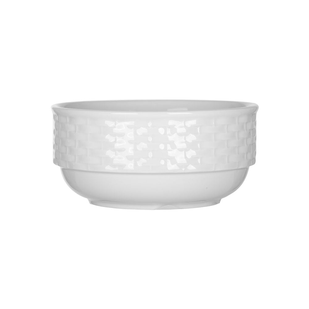 Bowl embrocable de porcelana 200 ml Polo ITZN1092KUPO3 Kutahya