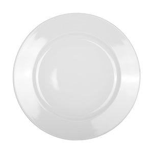 Plato trinche de porcelana 20 cm Rey IPTR2092KURE3 Kutahya