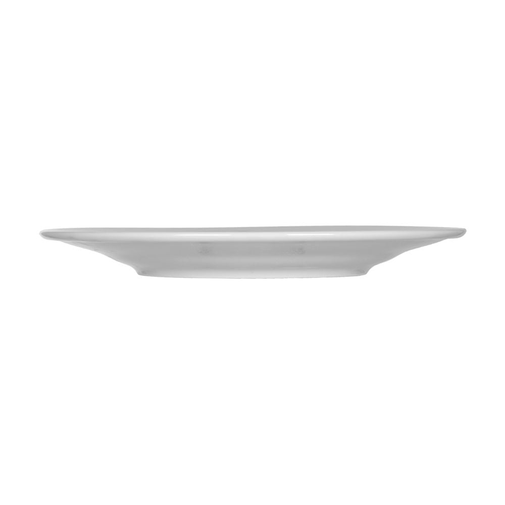 Plato trinche de porcelana 20 cm Rey IPTR2092KURE3 Kutahya