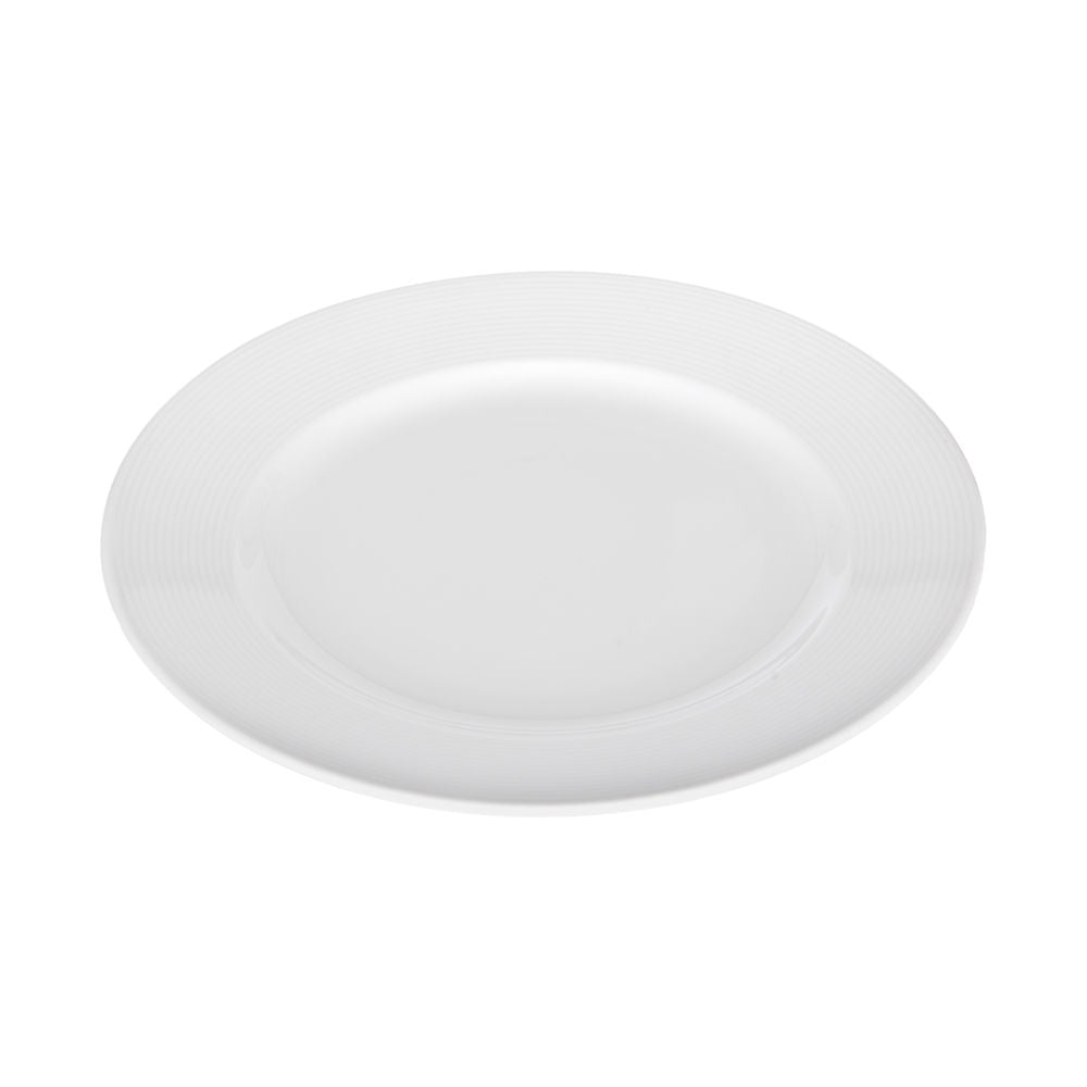 Plato trinche de porcelana 20 cm Rey IPTR2092KURE3 Kutahya