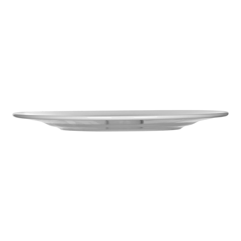 Plato trinche de porcelana 30 cm Rey IPTR3092KURE3 Kutahya