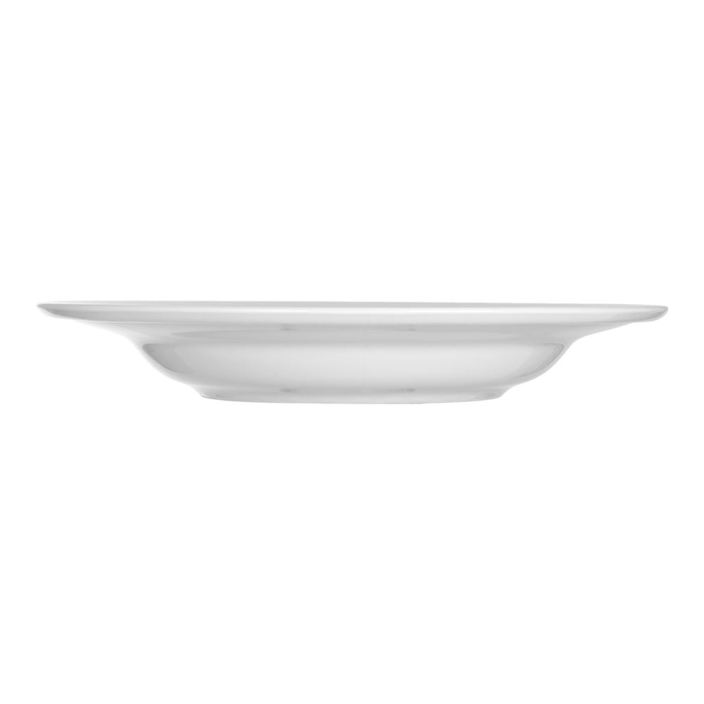 Plato hondo de porcelana 250 ml Rey IPTH2292KURE3 Kutahya