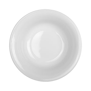 Bowl de porcelana 220 ml Rey ITZN1692KURE3 Kutahya