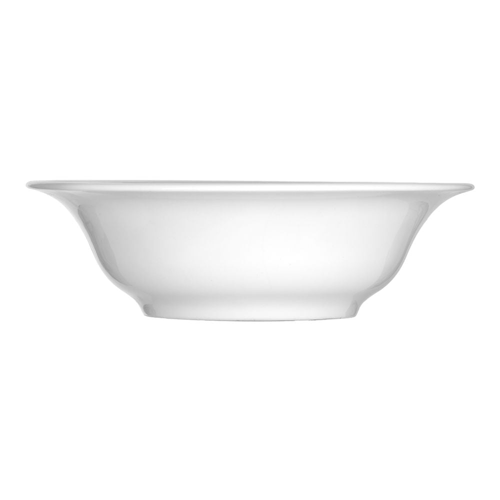 Bowl de porcelana 220 ml Rey ITZN1692KURE3 Kutahya