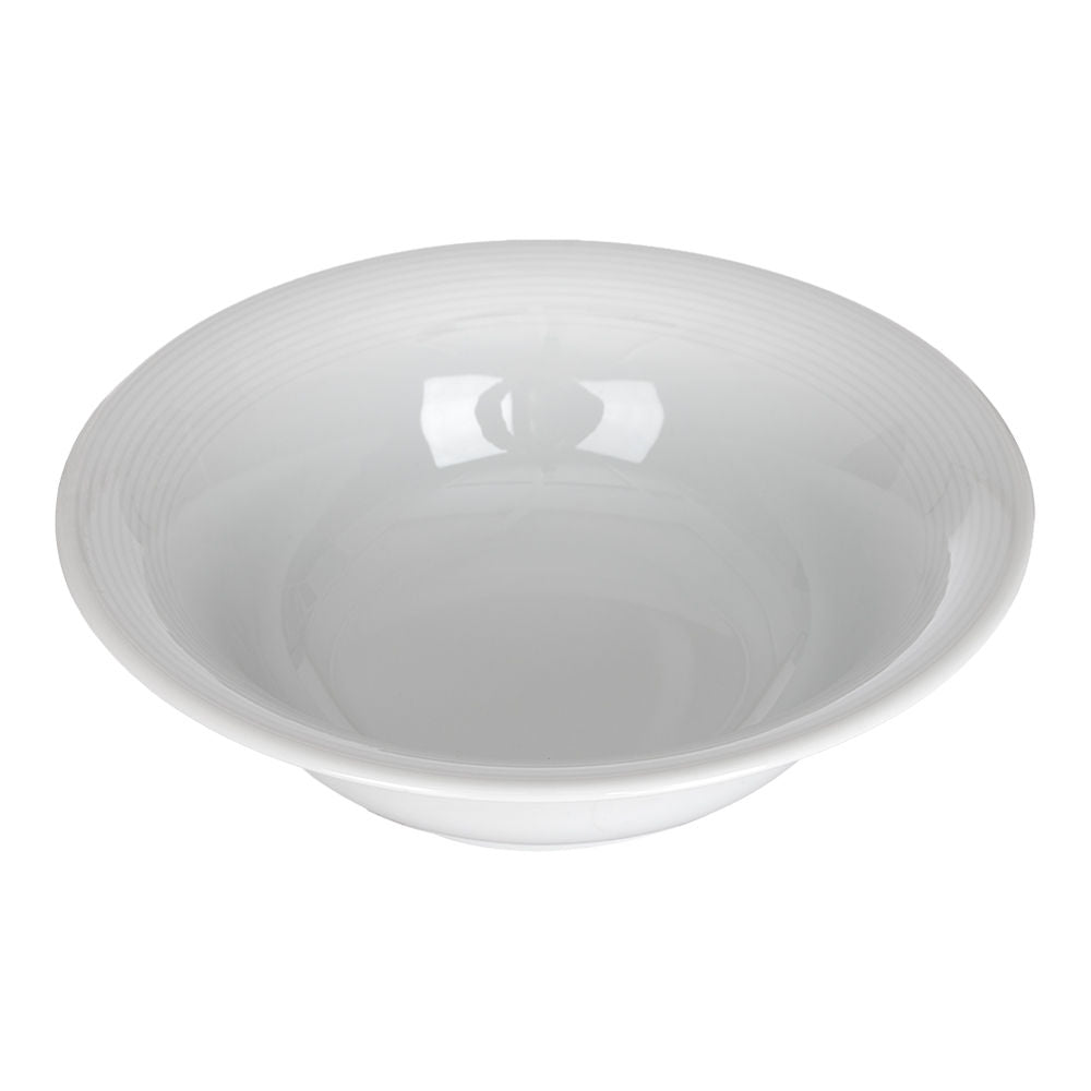 Bowl de porcelana 220 ml Rey ITZN1692KURE3 Kutahya