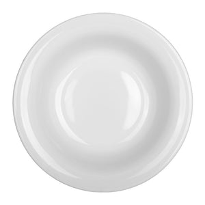 Bowl de porcelana 800 ml Rey ITZN2392KURE3 Kutahya