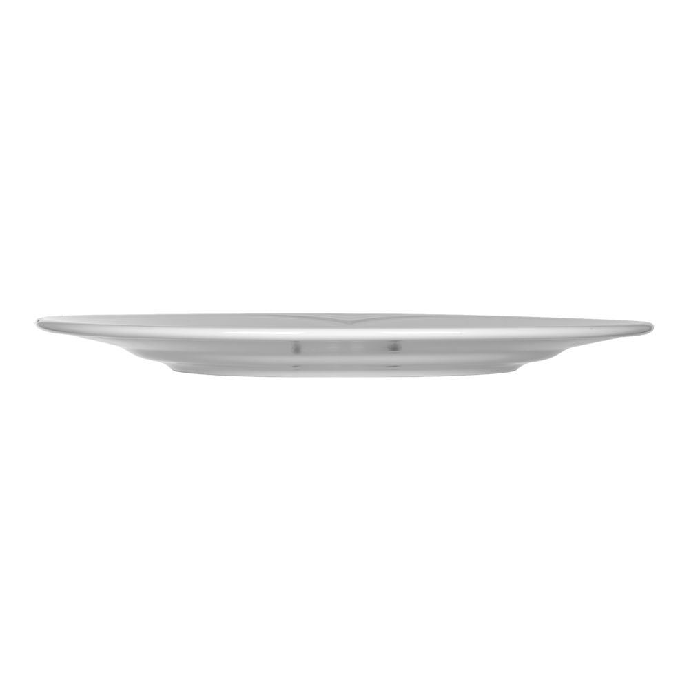 Plato trinche de porcelana 30 cm Venus IPTR3092KUVE3 Kutahya
