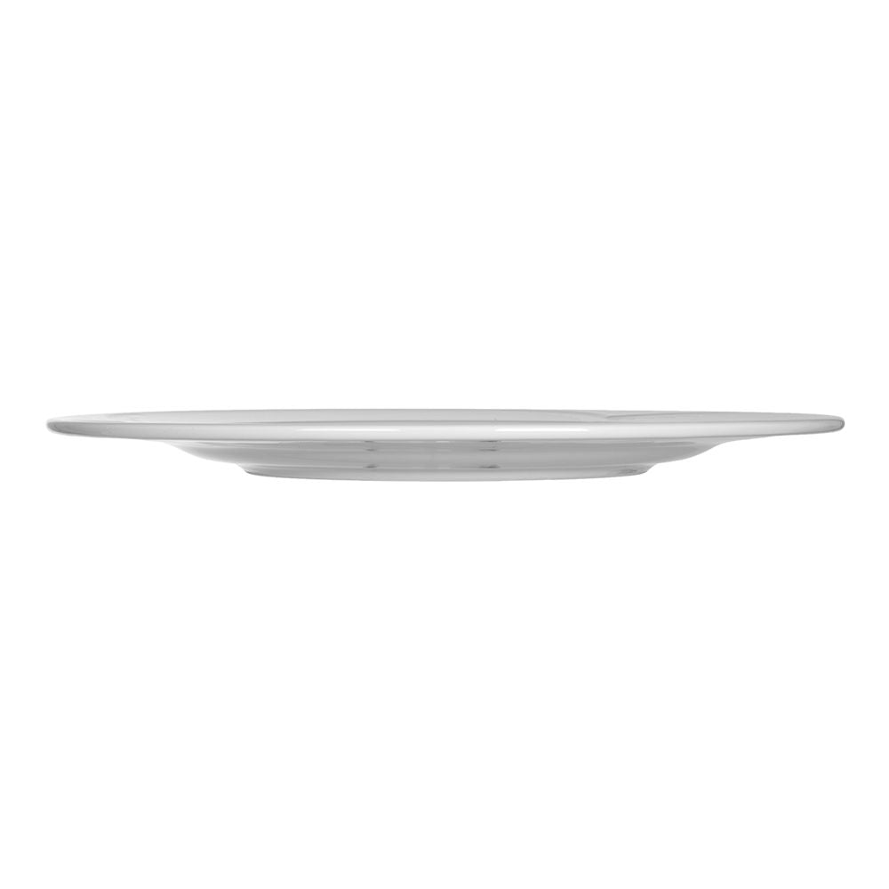 Plato trinche de porcelana 31.7 cm Venus IPTR3292KUVE3 Kutahya