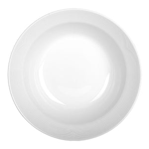 Bowl de porcelana 800 ml Venus ITZN2392KUVE3 Kutahya