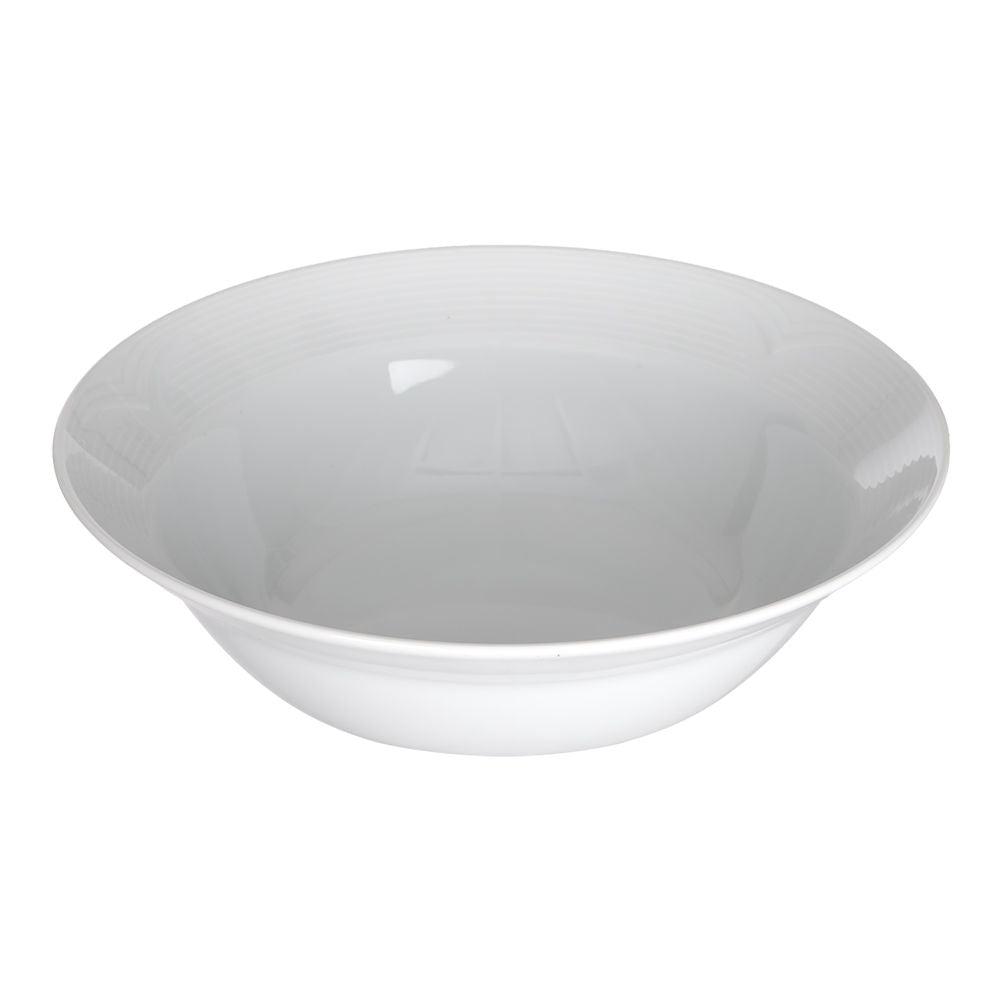 Bowl de porcelana 800 ml Venus ITZN2392KUVE3 Kutahya