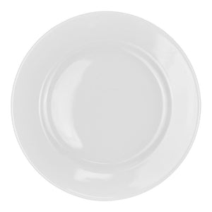 Plato trinche de cerámica 22 cm Frig Kutahya IPTR2292KUFR3 Ánfora