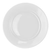 Plato trinche de cerámica 22 cm Frig Kutahya IPTR2292KUFR3 Ánfora