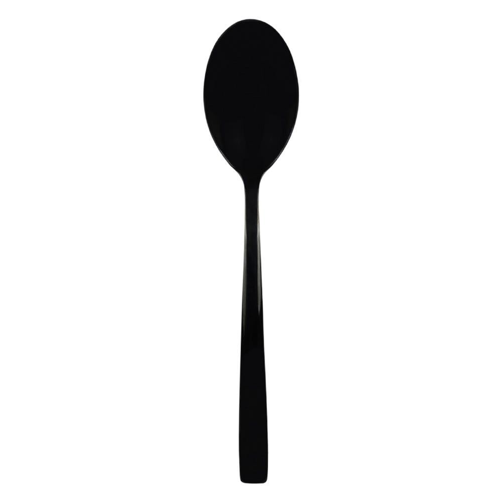 Cuchara sopera Onix 