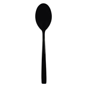 Cuchara sopera Onix 